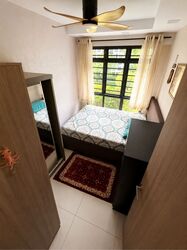 Blk 336B Anchorvale Cove (Sengkang), HDB 5 Rooms #623193301